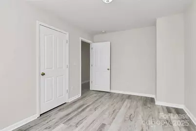 2108 Oakcliffe Court, Harrisburg, NC 28075 - Photo 27