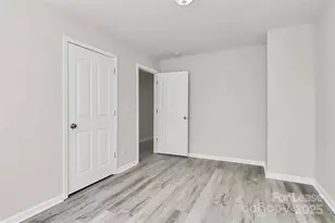 2108 Oakcliffe Ct, Harrisburg, NC 28075 - Photo 27