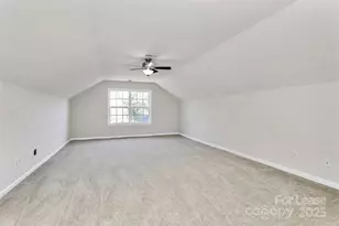 2108 Oakcliffe Ct, Harrisburg, NC 28075 - Photo 33