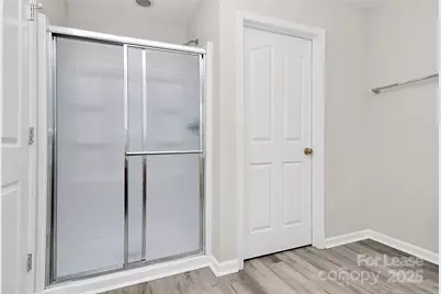 2108 Oakcliffe Court, Harrisburg, NC 28075 - Photo 23