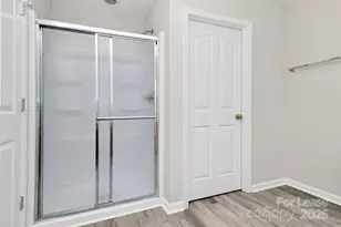 2108 Oakcliffe Ct, Harrisburg, NC 28075 - Photo 23