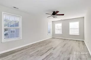 2108 Oakcliffe Ct, Harrisburg, NC 28075 - Photo 19