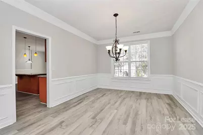 2108 Oakcliffe Court, Harrisburg, NC 28075 - Photo 7