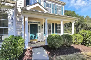 2108 Oakcliffe Ct, Harrisburg, NC 28075 - Photo 3