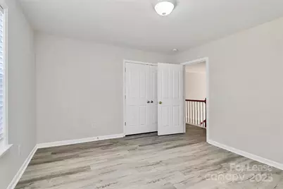 2108 Oakcliffe Court, Harrisburg, NC 28075 - Photo 25