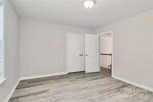 2108 Oakcliffe Ct, Harrisburg, NC 28075 - Photo 25