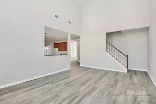 2108 Oakcliffe Ct, Harrisburg, NC 28075 - Photo 15