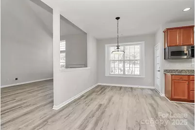 2108 Oakcliffe Court, Harrisburg, NC 28075 - Photo 13