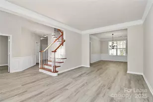 2108 Oakcliffe Ct, Harrisburg, NC 28075 - Photo 5