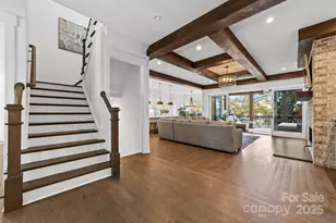 4554 Ina Ln, Sherrills Ford, NC 28673 - Photo 15