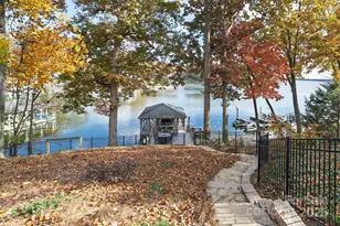 4554 Ina Ln, Sherrills Ford, NC 28673 - Photo 39