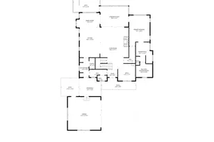 4554 Ina Ln, Sherrills Ford, NC 28673 - Photo 43