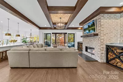 4554 Ina Lane, Sherrills Ford, NC 28673 - Photo 9