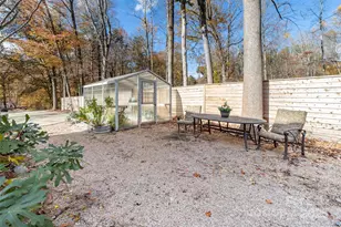 4554 Ina Ln, Sherrills Ford, NC 28673 - Photo 35