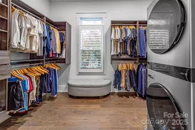 4554 Ina Lane, Sherrills Ford, NC 28673 - Photo 13