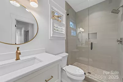 4554 Ina Lane, Sherrills Ford, NC 28673 - Photo 23