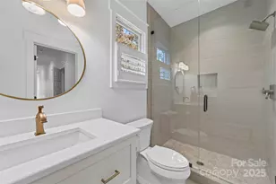 4554 Ina Ln, Sherrills Ford, NC 28673 - Photo 23