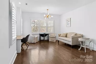 4554 Ina Lane, Sherrills Ford, NC 28673 - Photo 21