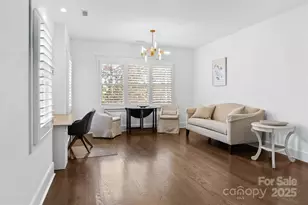 4554 Ina Ln, Sherrills Ford, NC 28673 - Photo 21