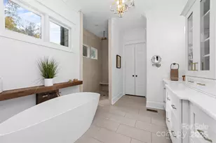 4554 Ina Ln, Sherrills Ford, NC 28673 - Photo 11