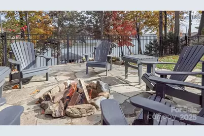 4554 Ina Lane, Sherrills Ford, NC 28673 - Photo 33