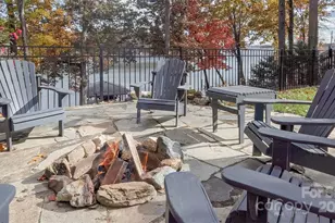 4554 Ina Ln, Sherrills Ford, NC 28673 - Photo 33