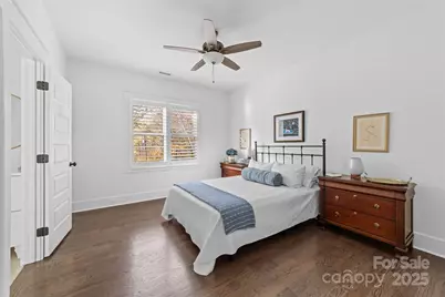 4554 Ina Lane, Sherrills Ford, NC 28673 - Photo 17