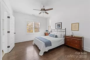 4554 Ina Ln, Sherrills Ford, NC 28673 - Photo 17