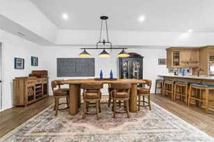 4554 Ina Ln, Sherrills Ford, NC 28673 - Photo 25