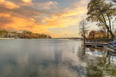 4554 Ina Lane, Sherrills Ford, NC 28673 - Photo 1