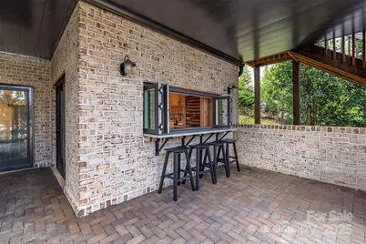 4554 Ina Lane, Sherrills Ford, NC 28673 - Photo 31