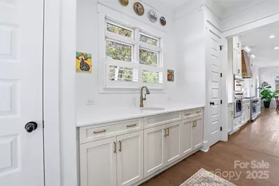 4554 Ina Lane, Sherrills Ford, NC 28673 - Photo 5