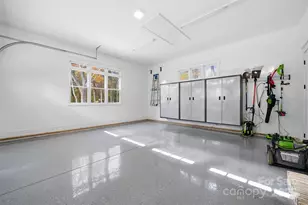 4554 Ina Ln, Sherrills Ford, NC 28673 - Photo 41