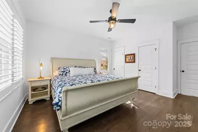 4554 Ina Lane, Sherrills Ford, NC 28673 - Photo 19