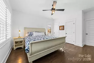 4554 Ina Ln, Sherrills Ford, NC 28673 - Photo 19