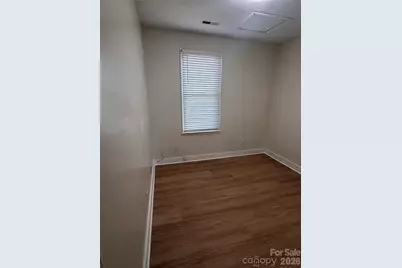 124 Smoke Stack Lane, Statesville, NC 28625 - Photo 5