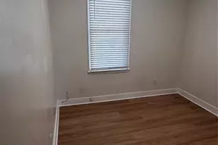 124 Smokestack Ln, Statesville, NC 28625 - Photo 5