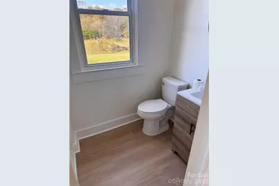 124 Smoke Stack Lane, Statesville, NC 28625 - Photo 11