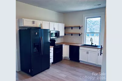 124 Smoke Stack Lane, Statesville, NC 28625 - Photo 3