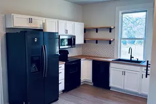 124 Smokestack Ln, Statesville, NC 28625 - Photo 3