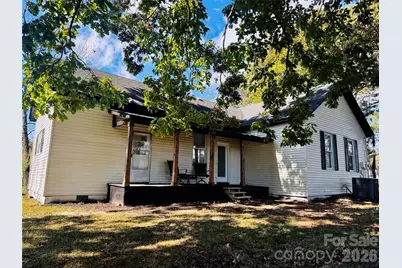 124 Smoke Stack Lane, Statesville, NC 28625 - Photo 1