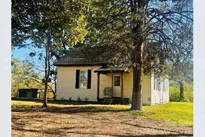 124 Smoke Stack Lane, Statesville, NC 28625 - Photo 7