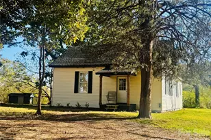 124 Smokestack Ln, Statesville, NC 28625 - Photo 7