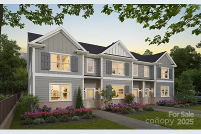 4634 Dogwood Place, Charlotte, NC 28215 - Photo 1