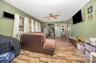 356 Eastside Dr, Denton, NC 27239 - Photo 5