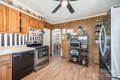 356 Eastside Drive, Denton, NC 27239 - Photo 7