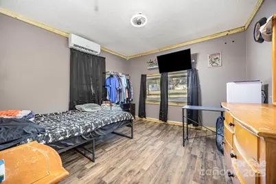 356 Eastside Drive, Denton, NC 27239 - Photo 11