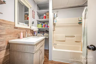 356 Eastside Drive, Denton, NC 27239 - Photo 15