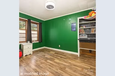 356 Eastside Drive, Denton, NC 27239 - Photo 13