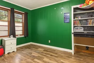 356 Eastside Dr, Denton, NC 27239 - Photo 13